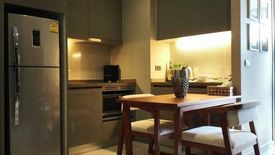 1 Bedroom Condo for sale in M Silom, Suriyawong, Bangkok near BTS Chong Nonsi