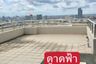 4 Bedroom Condo for sale in Watermark Chaophraya River, Bang Lamphu Lang, Bangkok