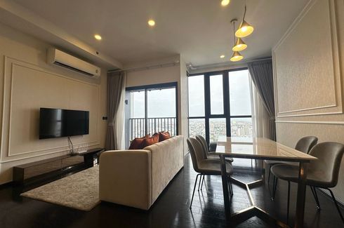 2 Bedroom Condo for rent in Park Origin Thonglor, Khlong Tan Nuea, Bangkok