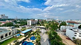 2 Bedroom Condo for sale in AD Hyatt Condominium, Na Kluea, Chonburi