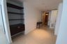 4 Bedroom Condo for rent in Athenee Residence, Langsuan, Bangkok near BTS Ploen Chit