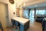2 Bedroom Townhouse for rent in Indy 2 Bangna-Ramkhamhaeng 2, Dokmai, Bangkok