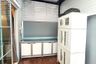 2 Bedroom Townhouse for rent in Indy 2 Bangna-Ramkhamhaeng 2, Dokmai, Bangkok
