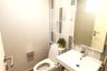 2 Bedroom Townhouse for rent in Indy 2 Bangna-Ramkhamhaeng 2, Dokmai, Bangkok