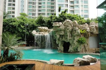 4 Bedroom Condo for rent in The Park Chidlom, Langsuan, Bangkok near BTS Chit Lom