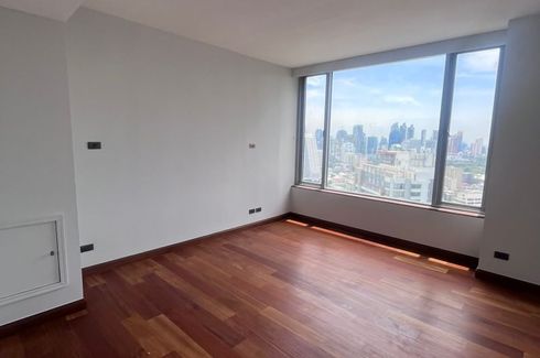 3 Bedroom Condo for rent in All Season Mansion, Langsuan, Bangkok near BTS Ploen Chit