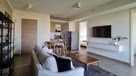 2 Bedroom Condo for rent in Zire Wongamat, Na Kluea, Chonburi