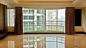 4 Bedroom Condo for rent in Ideal 24, Khlong Tan, Bangkok near BTS Phrom Phong