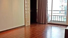 4 Bedroom Condo for rent in Ideal 24, Khlong Tan, Bangkok near BTS Phrom Phong