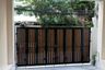 3 Bedroom Townhouse for rent in Silom, Bangkok near BTS Chong Nonsi