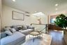 3 Bedroom Townhouse for rent in Silom, Bangkok near BTS Chong Nonsi
