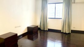 3 Bedroom Condo for rent in Kallista Mansion, Khlong Toei Nuea, Bangkok near BTS Nana