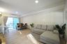 3 Bedroom Townhouse for rent in Indy 2 Bangna-Ramkhamhaeng 2, Dokmai, Bangkok