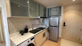 2 Bedroom Condo for sale in MARU Ekkamai 2, Khlong Tan Nuea, Bangkok near BTS Ekkamai