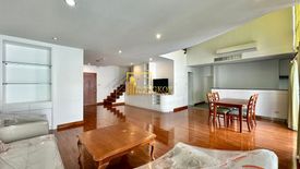 2 Bedroom Apartment for rent in Baan Wannapa, Khlong Tan Nuea, Bangkok near BTS Thong Lo