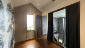 2 Bedroom Condo for sale in Ashton Morph 38, Phra Khanong, Bangkok near BTS Thong Lo