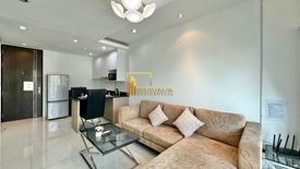 1 Bedroom Apartment for rent in Khlong Tan Nuea, Bangkok near BTS Phrom Phong