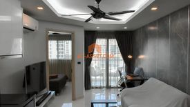 1 Bedroom Condo for Sale or Rent in Water Park Condominium, Nong Prue, Chonburi