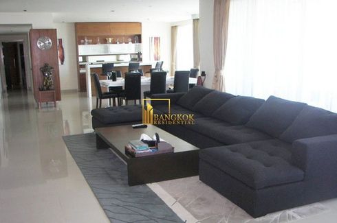 4 Bedroom Condo for Sale or Rent in Watermark Chaophraya River, Bang Lamphu Lang, Bangkok