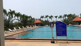 1 Bedroom Condo for sale in View Talay 6, Nong Prue, Chonburi