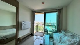 1 Bedroom Condo for sale in The Riviera Ocean Drive, Nong Prue, Chonburi