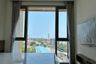 1 Bedroom Condo for sale in The Riviera Ocean Drive, Nong Prue, Chonburi
