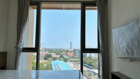 1 Bedroom Condo for sale in The Riviera Ocean Drive, Nong Prue, Chonburi