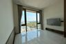 1 Bedroom Condo for sale in The Riviera Ocean Drive, Nong Prue, Chonburi