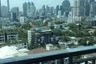 1 Bedroom Condo for rent in Rhythm Sukhumvit 36 - 38, Phra Khanong, Bangkok near BTS Thong Lo