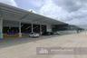 Warehouse / Factory for rent in Pluak Daeng, Rayong