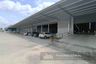Warehouse / Factory for rent in Pluak Daeng, Rayong