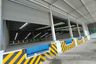 Warehouse / Factory for rent in Pluak Daeng, Rayong