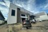 Warehouse / Factory for rent in Bang Pla, Samut Prakan