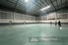 Warehouse / Factory for rent in Bang Pla, Samut Prakan