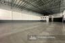 Warehouse / Factory for rent in Bang Pla, Samut Prakan