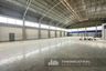 Warehouse / Factory for rent in Phraek Sa Mai, Samut Prakan