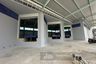 Warehouse / Factory for rent in Phraek Sa Mai, Samut Prakan