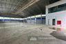 Warehouse / Factory for rent in Phraek Sa Mai, Samut Prakan