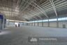 Warehouse / Factory for rent in Phraek Sa Mai, Samut Prakan