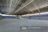 Warehouse / Factory for rent in Phraek Sa Mai, Samut Prakan