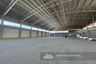 Warehouse / Factory for rent in Phraek Sa Mai, Samut Prakan