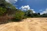 Land for sale in Krabi Noi, Krabi