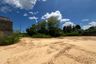 Land for sale in Krabi Noi, Krabi