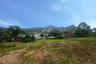 Land for sale in Ao Nang, Krabi