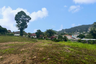 Land for sale in Ao Nang, Krabi