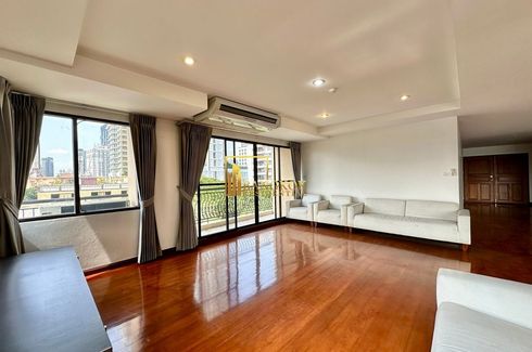 3 Bedroom Condo for Sale or Rent in Prime Mansion Promphong, Khlong Tan Nuea, Bangkok near BTS Phrom Phong