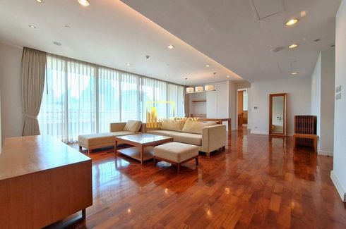 3 Bedroom Apartment for rent in Baan Jamjuree, Khlong Tan Nuea, Bangkok near BTS Phrom Phong