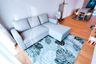 2 Bedroom Townhouse for rent in Siri Place Bangna - Theparak, Bang Phli Yai, Samut Prakan