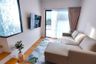 2 Bedroom Townhouse for rent in Siri Place Bangna - Theparak, Bang Phli Yai, Samut Prakan