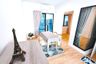2 Bedroom Townhouse for rent in Siri Place Bangna - Theparak, Bang Phli Yai, Samut Prakan